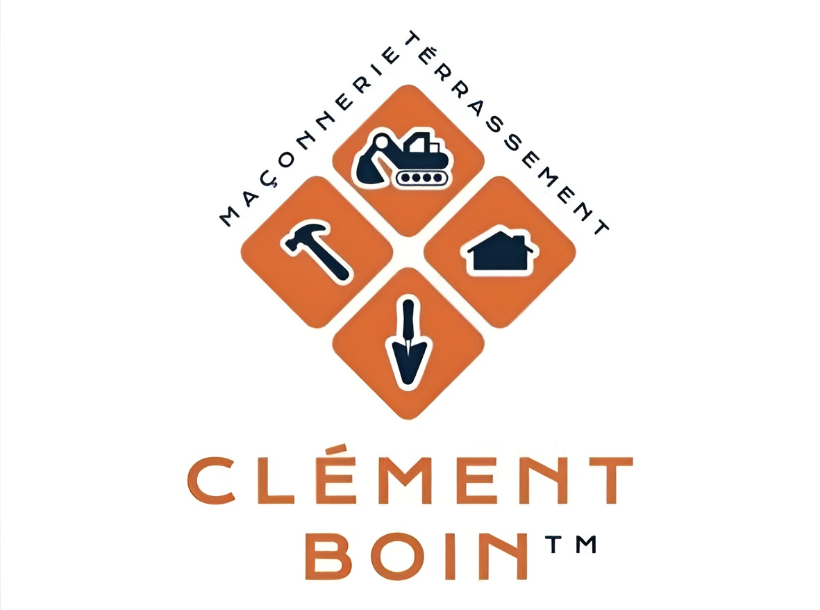 clementboin-tm.fr