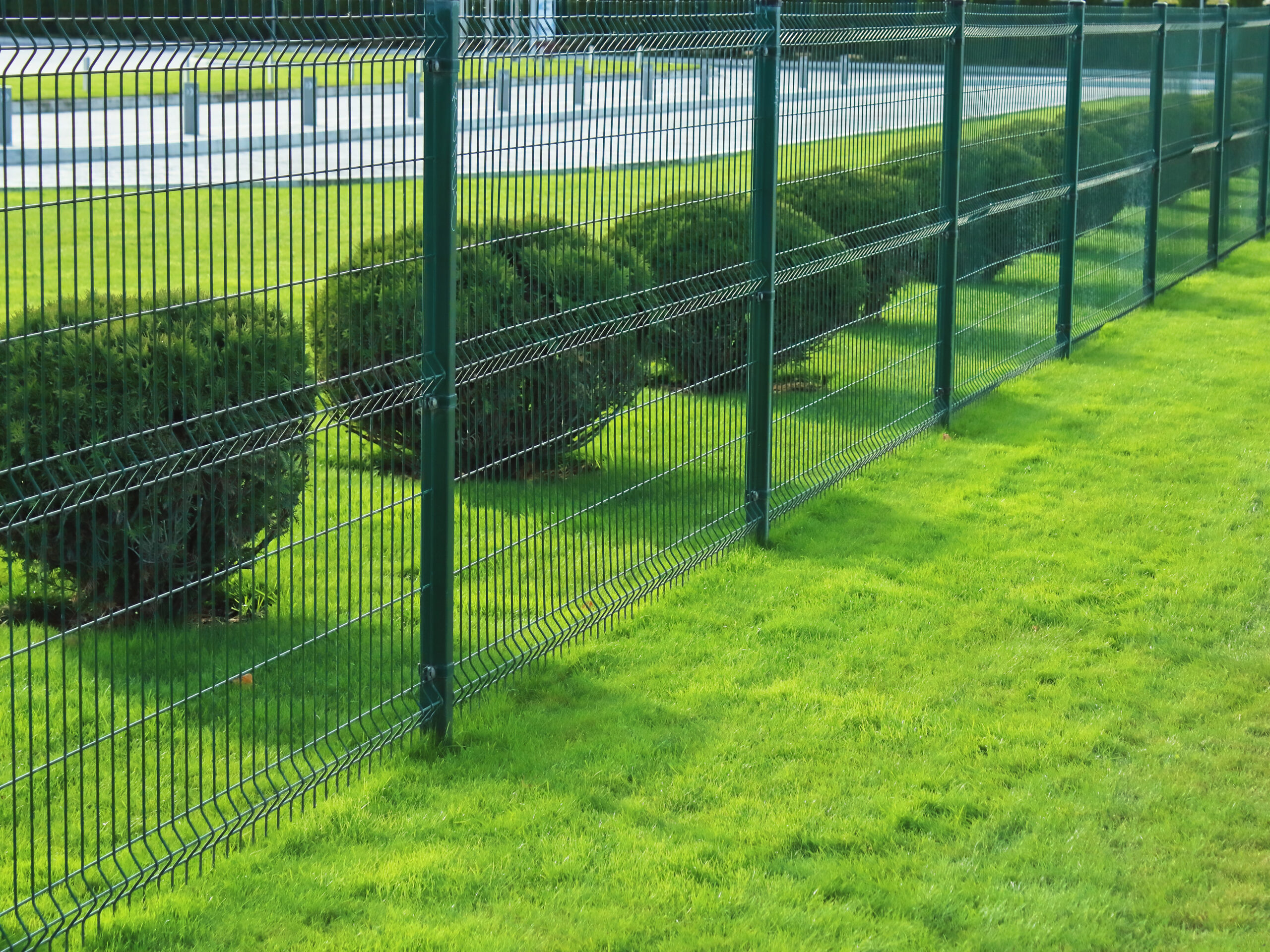 Terrassement Montguyon 