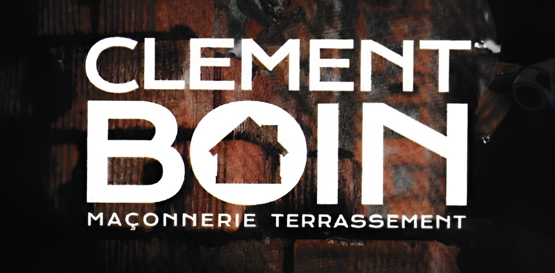 Terrassement Montguyon 